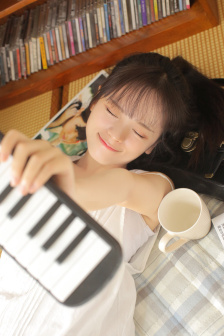 尼姑好漂亮电影免费观看