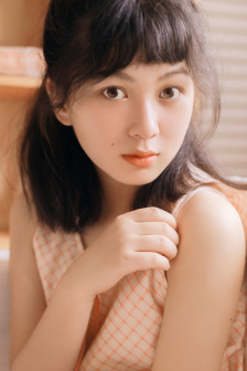 久久久久女式亚麻袜