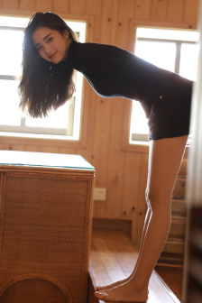 密爱2014